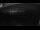 Webcam in Zakynthos, 39.7 mi away