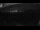 Webcam in Zakynthos, 4.9 mi away