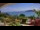 Webcam in Zakynthos, 30.1 mi away