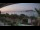 Webcam in Zakynthos, 30.1 mi away