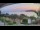 Webcam in Zakynthos, 41.8 mi away