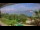 Webcam in Zakynthos, 0.9 mi away