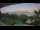 Webcam in Zakynthos, 128 km