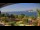 Webcam in Zakynthos, 0 mi away