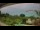 Webcam in Zakynthos, 100.6 km