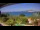 Webcam in Zakynthos, 38.8 mi away