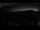 Webcam in Zakynthos, 49.1 mi away