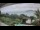 Webcam in Zakynthos, 0 km entfernt