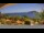 Webcam in Zakynthos, 127.2 km