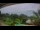 Webcam in Zante, 128 km