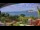 Webcam in Zakynthos, 100.6 km