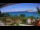 Webcam in Zakynthos, 78.1 km