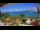 Webcam in Zakynthos, 13.2 km