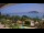 Webcam in Zakynthos, 30.1 km