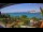 Webcam in Zakynthos, 15.1 mi away