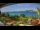 Webcam in Zakynthos, 0.9 mi away