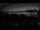 Webcam in Zakynthos, 11.6 mi away