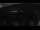 Webcam in Zakynthos, 38.8 mi away