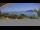 Webcam in Zakynthos, 30.1 mi away