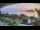 Webcam in Zakynthos, 11.6 mi away