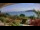 Webcam in Zakynthos, 61.8 mi away
