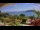 Webcam in Zante, 160 km