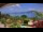 Webcam in Zakynthos, 30.1 mi away