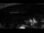 Webcam in Zakynthos, 37.3 mi away