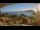 Webcam in Zakynthos, 23.4 km