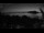 Webcam in Zakynthos, 7.3 mi away