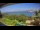 Webcam in Zakynthos, 15.8 mi away