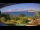 Webcam in Zakynthos, 2.3 km