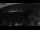 Webcam in Zante, 103 km