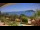 Webcam in Zakynthos, 30.1 km entfernt