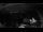 Webcam in Zakynthos, 23.7 mi away