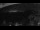 Webcam in Zakynthos, 35.2 mi away