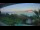 Webcam in Zakynthos, 108.4 km entfernt