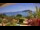 Webcam in Zakynthos, 30.1 mi away