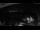 Webcam in Zakynthos, 49.4 mi away