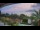 Webcam in Zakynthos, 128 km