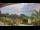 Webcam in Zakynthos, 128 km