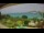 Webcam in Zakynthos, 0.9 mi away