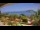 Webcam in Zakynthos, 91.2 km entfernt