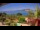 Webcam in Zakynthos, 30 km