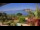 Webcam in Zakynthos, 30 km