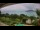 Webcam in Zakynthos, 2.3 km entfernt