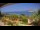 Webcam in Zakynthos, 6.1 mi away