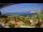 Webcam in Zakynthos, 15.8 km