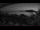Webcam in Zakynthos, 41.8 mi away
