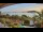 Webcam in Zakynthos, 41.8 mi away